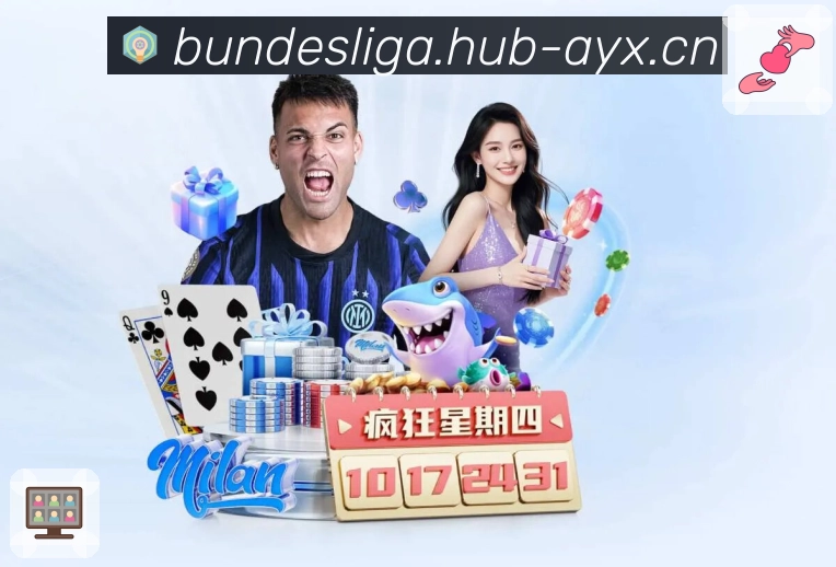 全流程服务体系