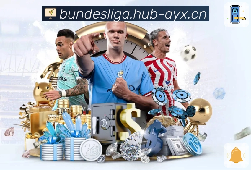 荣耀是品牌的代名词