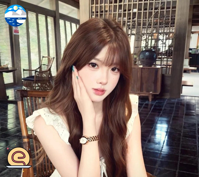 熬夜不眠人（浙江省）